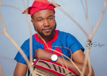 Moses Turns Beats into Business