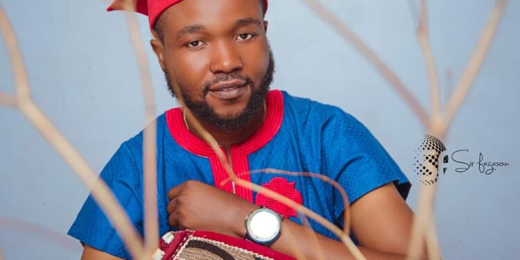 Moses Turns Beats into Business