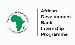 AfDB Internship Program 2025 (Session 2) with Monthly Stipend