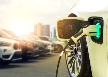 Nigeria Grants China Green Light to Build Electric Vehicle Factories