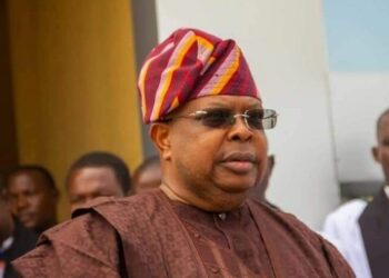 Nigeria Bets on Mining, Automotive Sectors to Drive Industrial Revolution