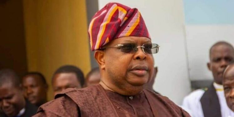 Nigeria Bets on Mining, Automotive Sectors to Drive Industrial Revolution