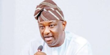 Nigeria and Brazil Strengthen Ties With Renewed Bilateral Agreement