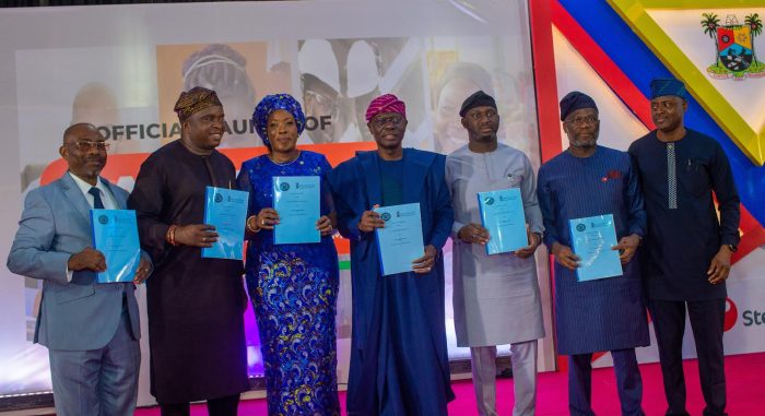 Lagos, BOI, and Sterling Bank Partner to Empower MSMEs, Create 10,000 Jobs