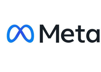 Tech Firms: Meta's Exit Could Cripple 20 Million Nigerian MSMEs