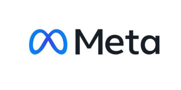 Tech Firms: Meta's Exit Could Cripple 20 Million Nigerian MSMEs
