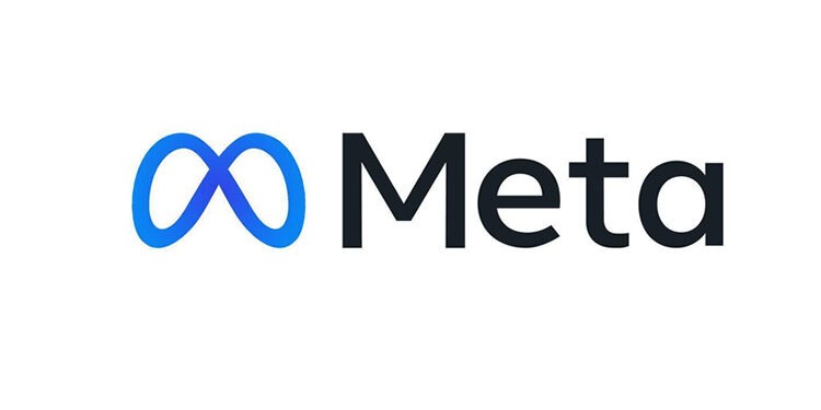Tech Firms: Meta's Exit Could Cripple 20 Million Nigerian MSMEs