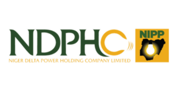 Nigeria Strands 2,000MW Over N600bn Unpaid Electricity Debt