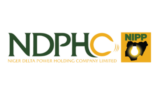 Nigeria Strands 2,000MW Over N600bn Unpaid Electricity Debt