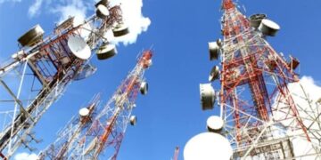 FG Approves $1bn Telecom Overhaul to Boost Digital Economy