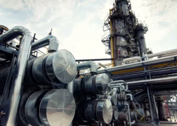 Nigeria Inks 10 Major Gas Deals to Ramp Up Domestic Supply