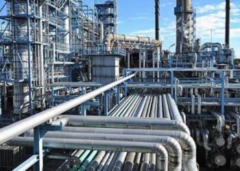Marketers Reveal Port Harcourt Refinery Was Inactive Before Shutdown