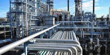 Marketers Reveal Port Harcourt Refinery Was Inactive Before Shutdown
