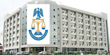 SEC Flags Silverkuun Investment, Warns Nigerians Against Risky Schemes