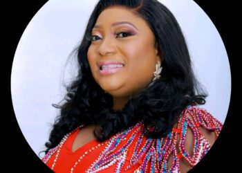 Okenla Leads Charge in Customer Experience Excellence Across West Africa