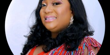 Okenla Leads Charge in Customer Experience Excellence Across West Africa