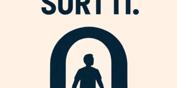 Young Coder Finds His Voice, Inspires Many