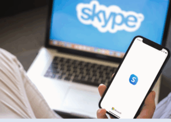 Farewell to a Digital Pioneer: What Skype’s Shutdown Means for Users and the Future of Online Communication