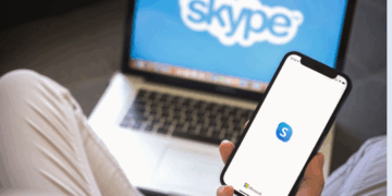 Farewell to a Digital Pioneer: What Skype’s Shutdown Means for Users and the Future of Online Communication