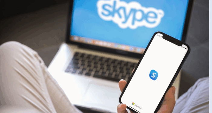 Farewell to a Digital Pioneer: What Skype’s Shutdown Means for Users and the Future of Online Communication