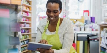 Nigerian SMEs Struggle as Banks Withhold Credit, Forcing Entrepreneurs into Costly Online Loans