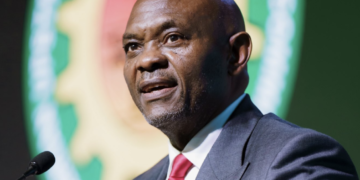Tony Elumelu Boosts UBA Holdings With N1.5 Billion Share Purchase