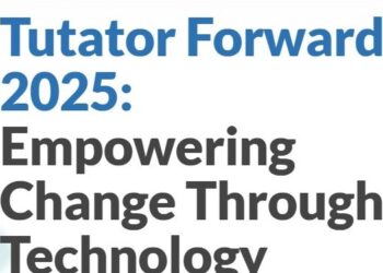 Tutator Forward Grant for Social Enterprises & NGOs