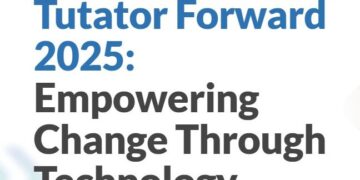 Tutator Forward Grant for Social Enterprises & NGOs