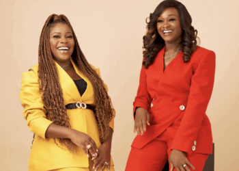 Cargoplug Launches UK Hub, Strengthens Nigeria-UK Logistics Bridge