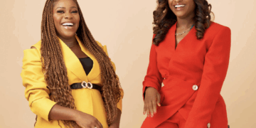 Cargoplug Launches UK Hub, Strengthens Nigeria-UK Logistics Bridge