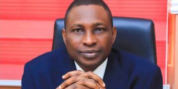 CBEX Defies SEC Ban, Resumes Trading Amid N1.2tn EFCC Investigation