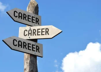 8 High-Earning Careers You Can Build Without a Nigerian University Degree