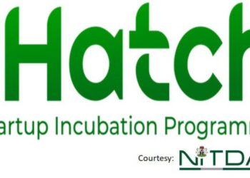 Join iHatch Cohort 4 Startup Program (Fully Remote)