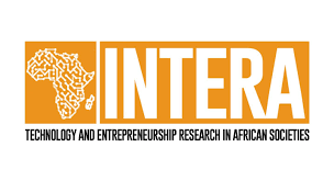INTERA Research Network for African Tech & Entrepreneurship