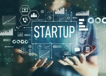 Trailblazers of Innovation: Africa’s Most Prolific Startup Investors of 2025 (So Far)
