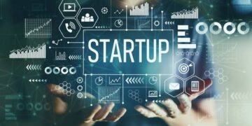 Trailblazers of Innovation: Africa’s Most Prolific Startup Investors of 2025 (So Far)