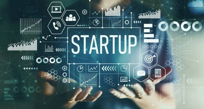 Trailblazers of Innovation: Africa’s Most Prolific Startup Investors of 2025 (So Far)