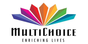 MultiChoice Loses as Court Affirms Nigeria's Free Market Status