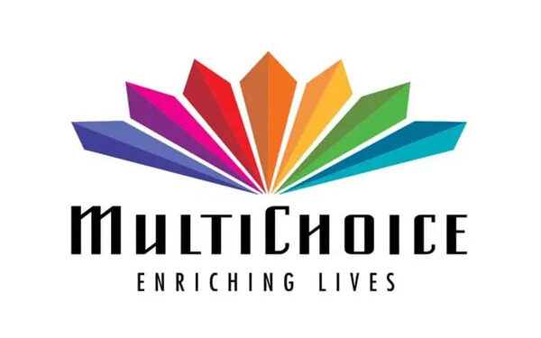 MultiChoice Loses as Court Affirms Nigeria's Free Market Status