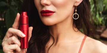 Angela Klass Finds Breakthrough in AI After Business Setback