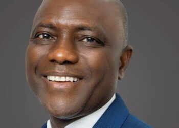 Corporate University Excellence in Social & Climate Change