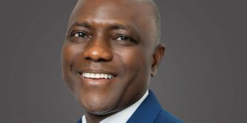 Corporate University Excellence in Social & Climate Change