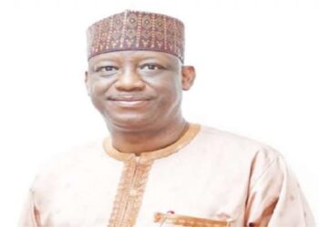 Blackout Alert as FG Begins Critical Grid Maintenance
