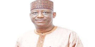 Blackout Alert as FG Begins Critical Grid Maintenance