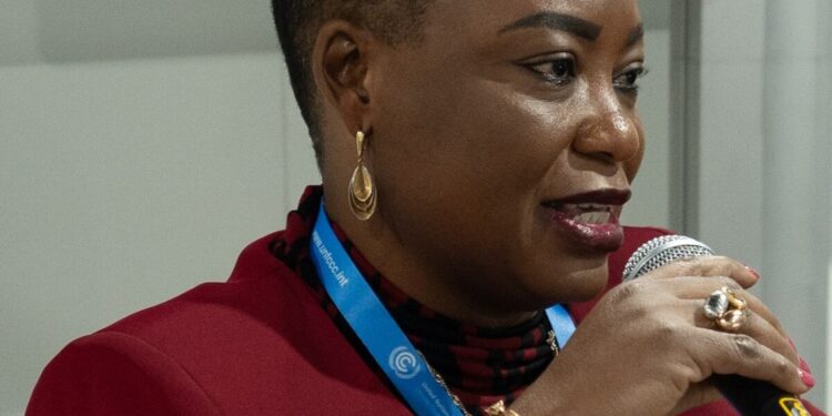 Afreximbank Reveals: Nigerians Spend $1.1bn Abroad Annually for Healthcare