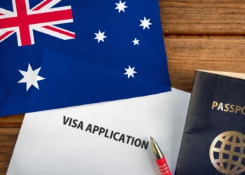 New Zealand’s 10-Year Parent Visa