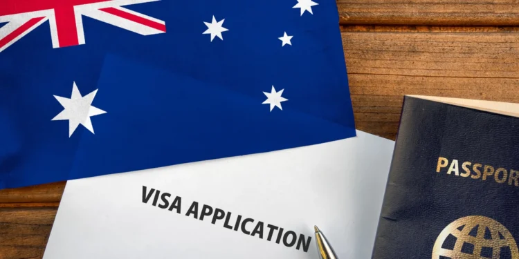 New Zealand’s 10-Year Parent Visa