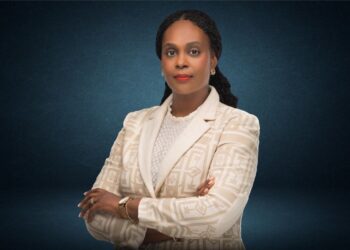 Visa Appoints Aminata Kane to Spearhead African Expansion
