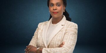 Visa Appoints Aminata Kane to Spearhead African Expansion