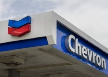 World Environment Day: Chevron Nigeria Leads the Charge for a Greener Future, Cuts Gas Flaring by 97%